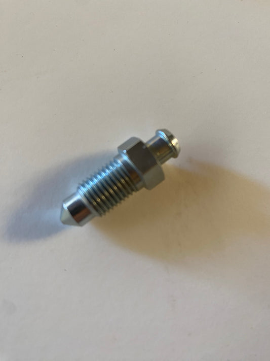 Vis de purge étrier avant 208R2