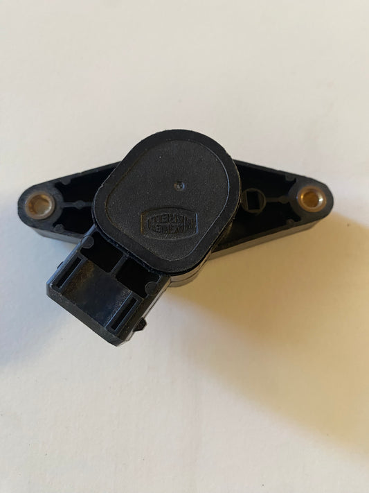 Capteur de Position du Papillon 19200F