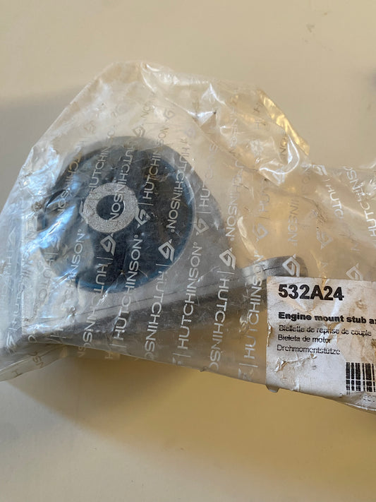 Support Moteur 532A24