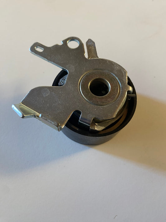 Galet Tendeur de Courroie de Distribution