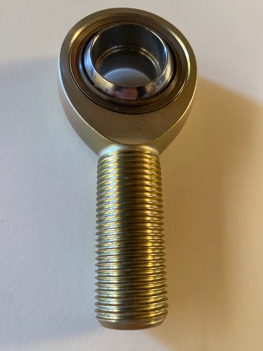 Rotule de biellette de pince AR PRM-12T Aurora