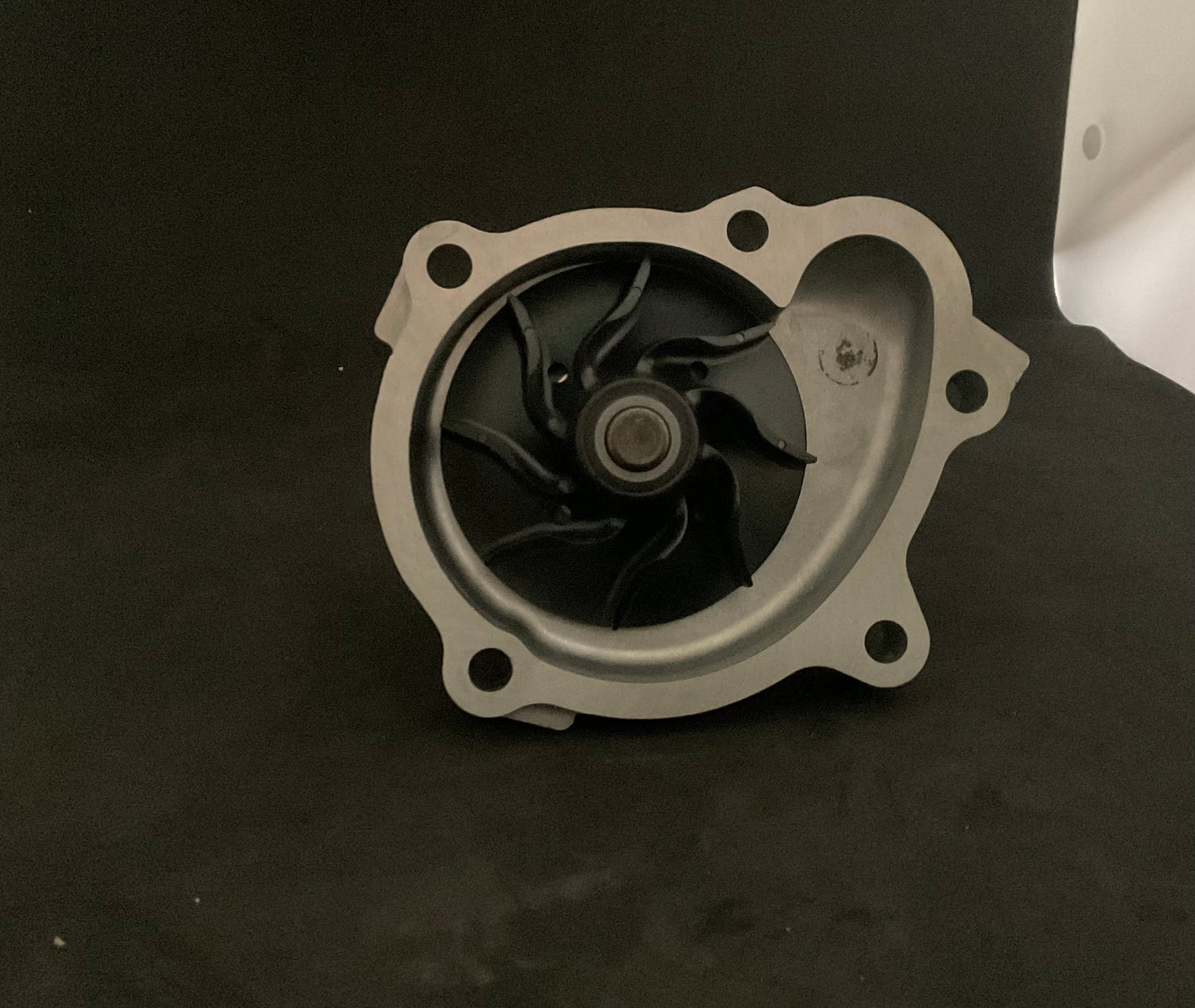 Pompe à Eau Opel/ Vauxhall