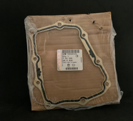 Joint de Boite de Vitesse