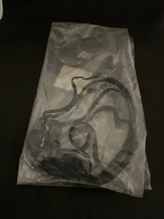 Joint de Cache Culbuteur