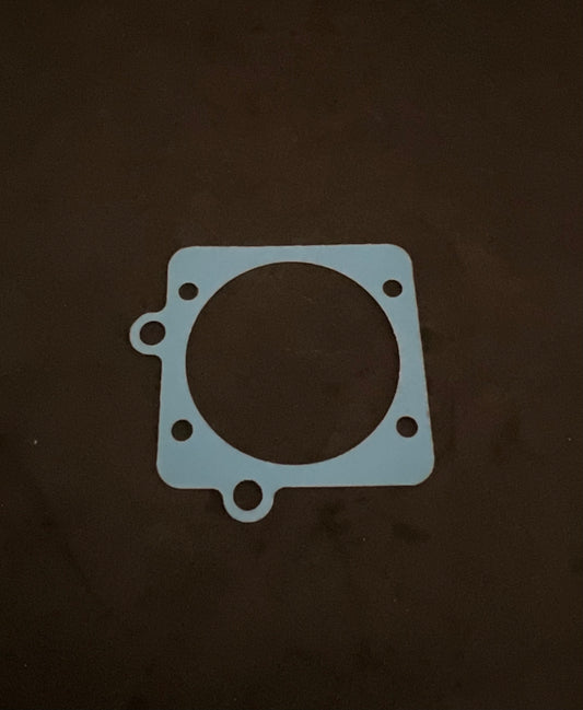 Joint d'Etanchéité Carter de Collecteur d'Admission