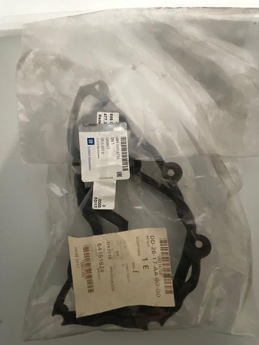 Joint de Cache Culbuteur