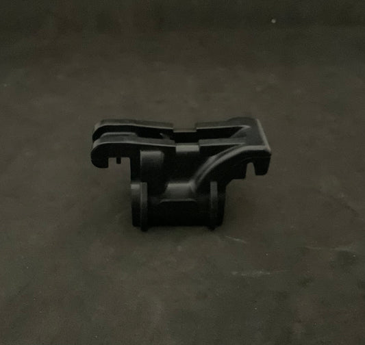 Bouton de Réglage de Siège