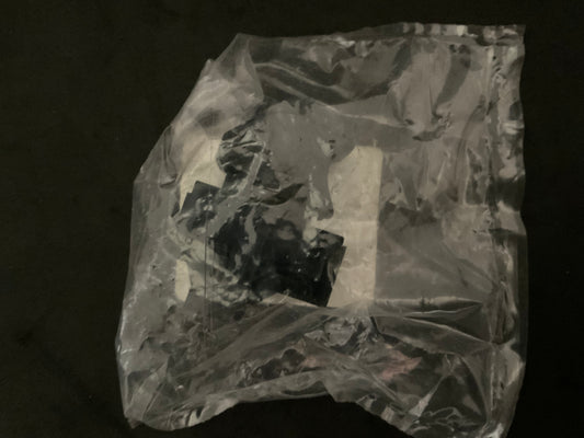 Commutateur de Frein à Main