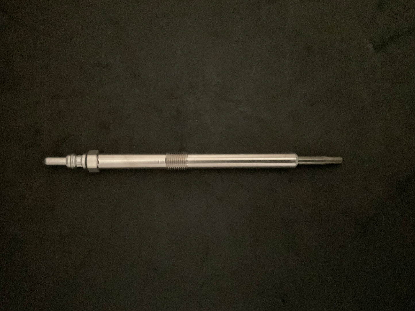 Bougie de Préchauffage