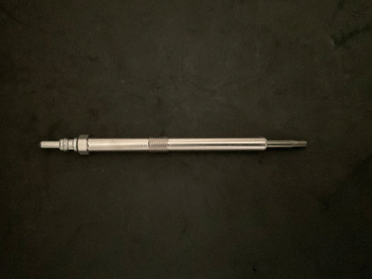 Bougie de Préchauffage