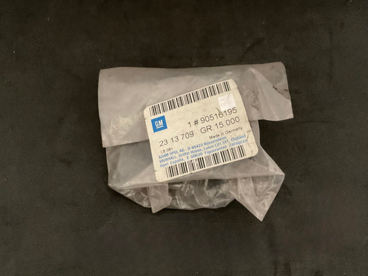 Bouton de Verrouillage de Dossier