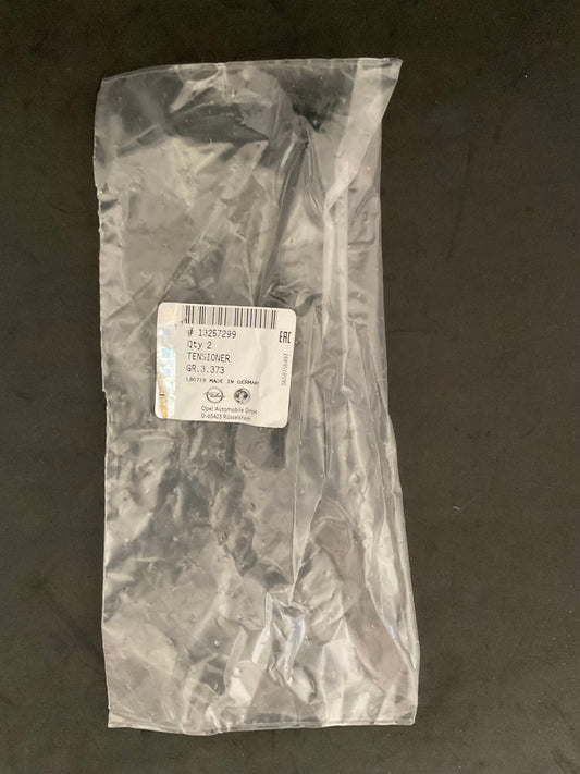 Sangle de Faisceau de Câblage