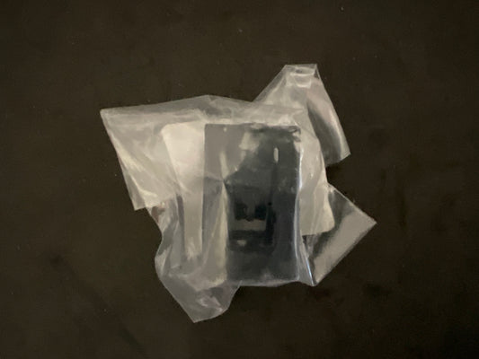 Support de Pivot de Pédale de Frein