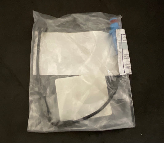 Contacteur de Témoin d'Usure de Frein Opel