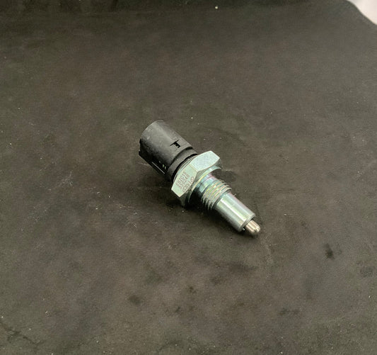 Contacteur Feu de Recul ERA