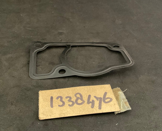 Joint Boitier de Thermostat d'Eau