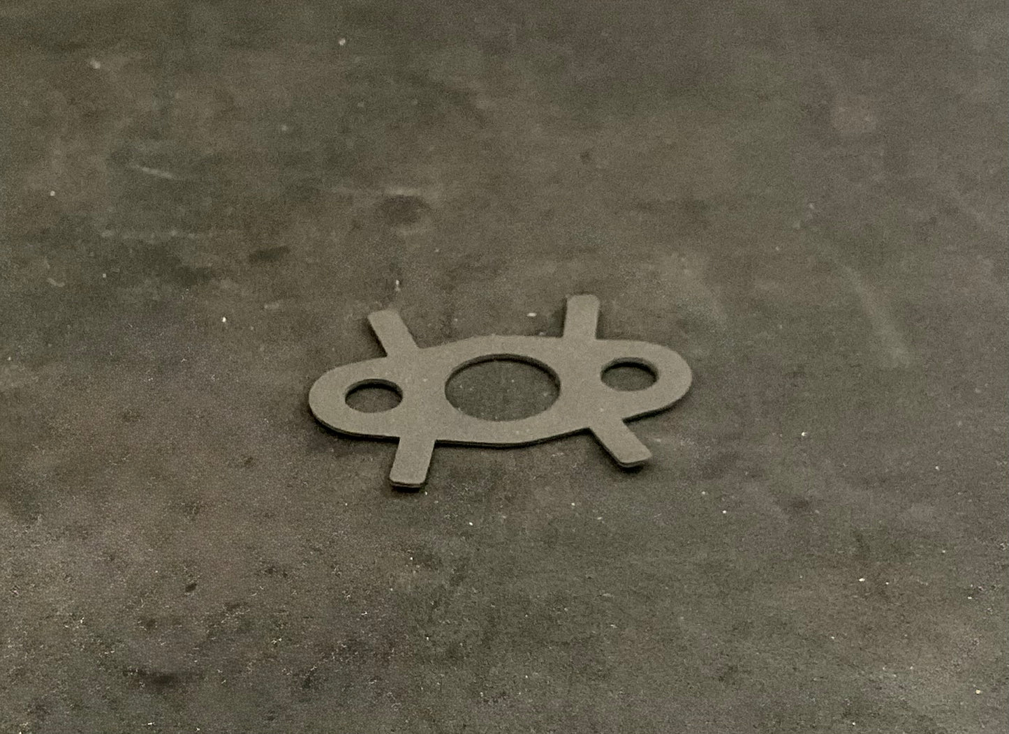 Joint de Durite de Refroidissement