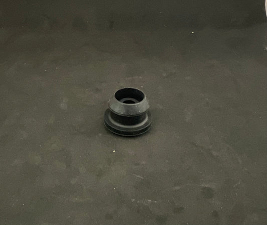 Support Boitier Filtre à Air