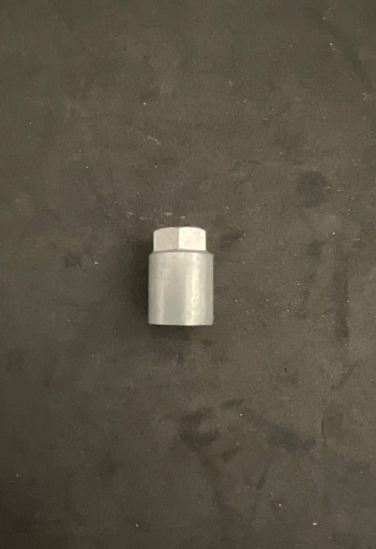 Ecrou de Capteur de Pression