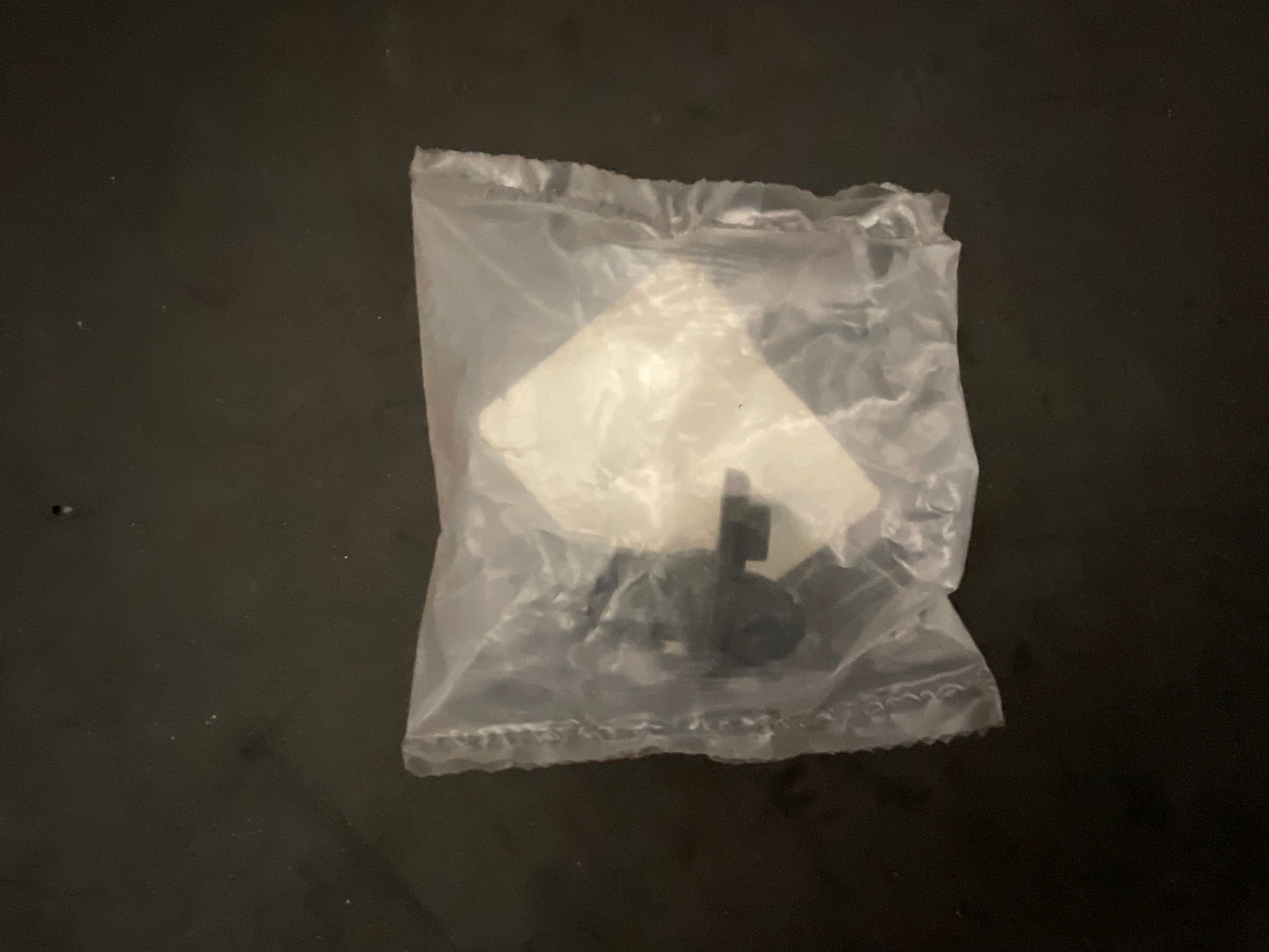 Interrupteur d'Ouverture de Porte Opel Vectra