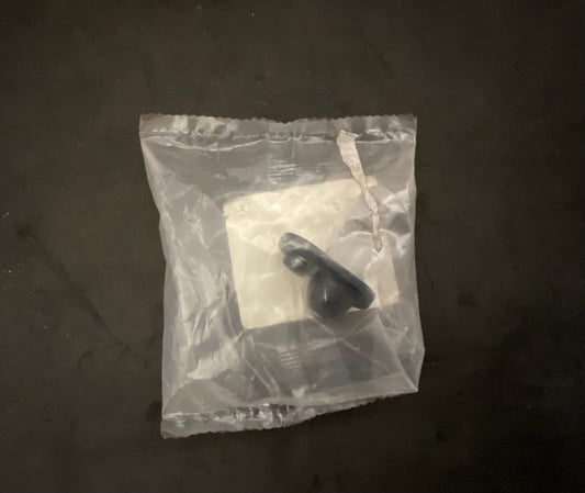 Commutateur d'Eclairage de Portière