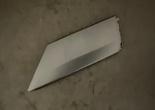 Coque de Rétroviseur Droit