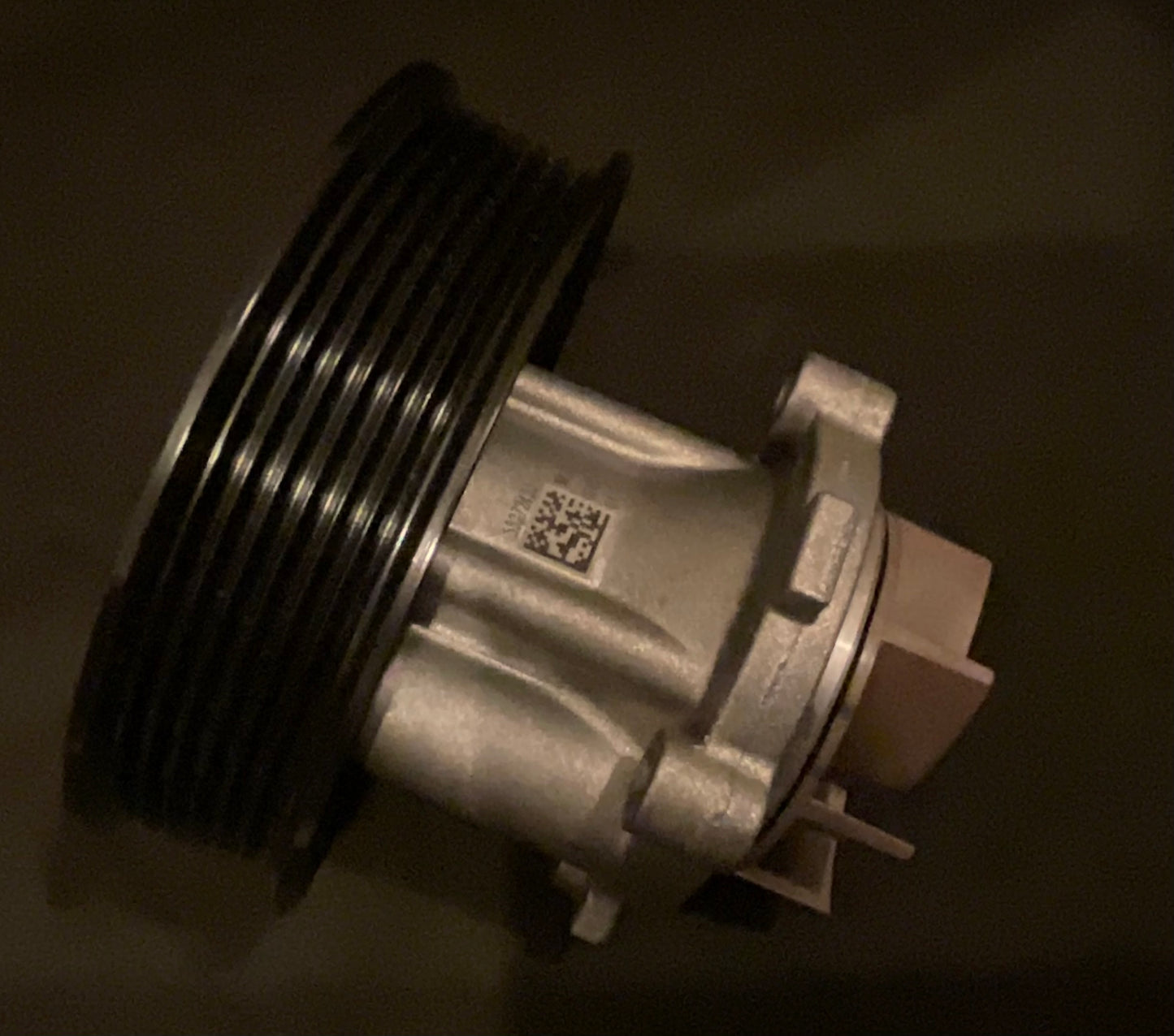 Pompe à Eau Opel/ Vauxhall