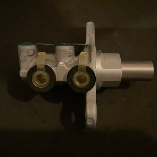 Maître Cylindre de Frein