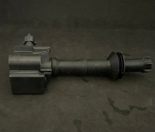 Bobine d'Allumage NGK