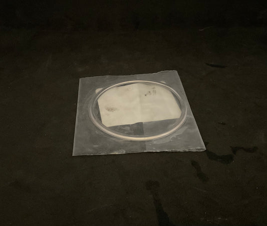 Joint d'Etanchéité Tuyau d'Echappement