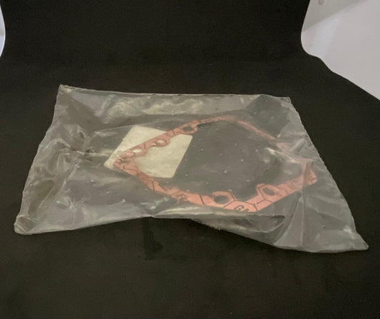 Joint d'Etanchéité Boite de Vitesse