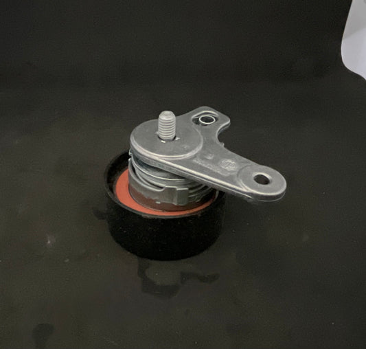 Galet Tendeur de Courroie