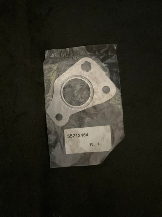 Joint Collecteur d'Echappement