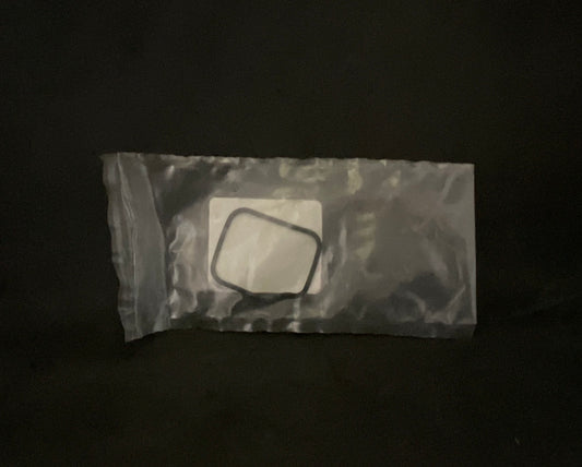 Joint d'Etanchéité Opel/ Vauxhall