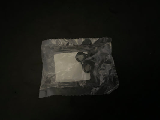 Joint de Cache Culbuteur