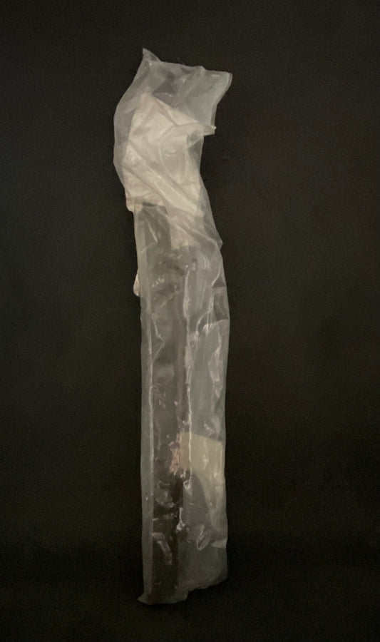 Glissière de Chaîne de Distribution