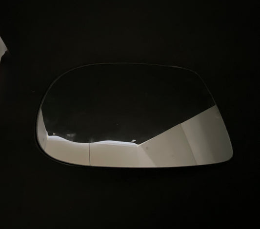 Miroir de Rétroviseur Gauche Opel Corsa