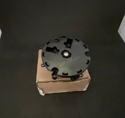 Moteur de Rétroviseur