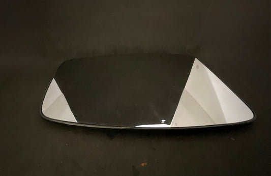 Miroir de Rétroviseur Gauche ou Droit