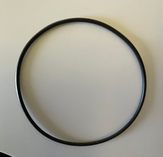 Bague Différentiel Boite de Vitesse