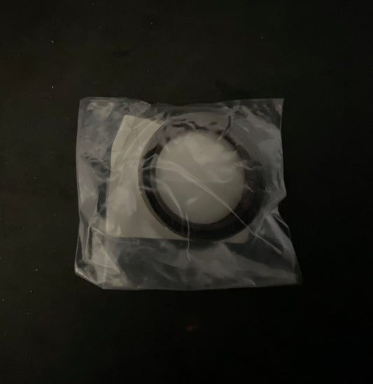 Joint d'Etanchéité Vilebrequin