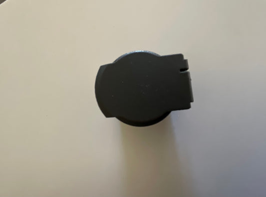 Cache Prise Allume Cigare Opel