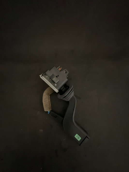 Commande de Clignotant Opel Vectra