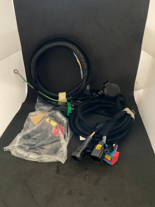 Faisceau d'Attelage 1688059080