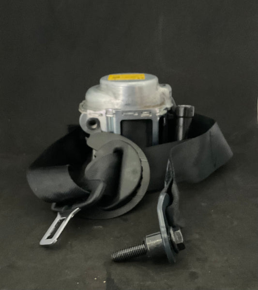 Ceinture de Sécurité AVD 98172279