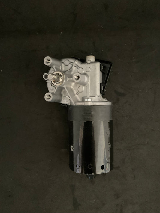 Moteur d'Essuis Glace Bosch