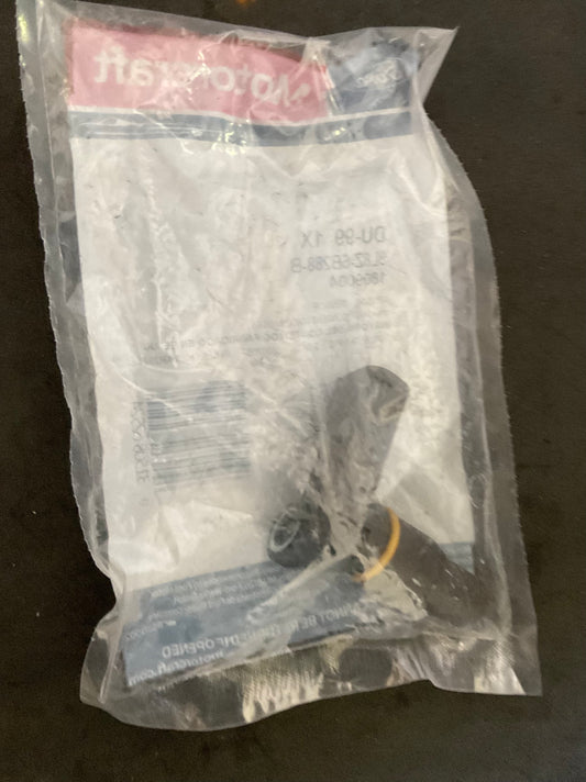 Capteur de Position d'Arbre à Cames