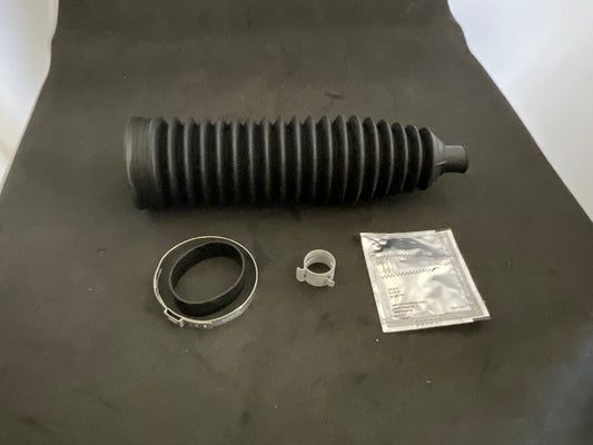 Jeu de Joints Soufflet de Direction