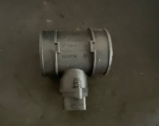 Débitmètre d'Air Bosch