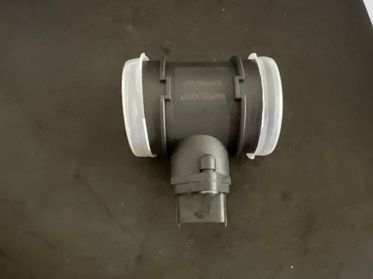 Débitmètre d'Air Mapco